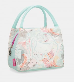 Geanta De Prânz Dama Anekke Passion Lunch Bag | 0376-AKGSF